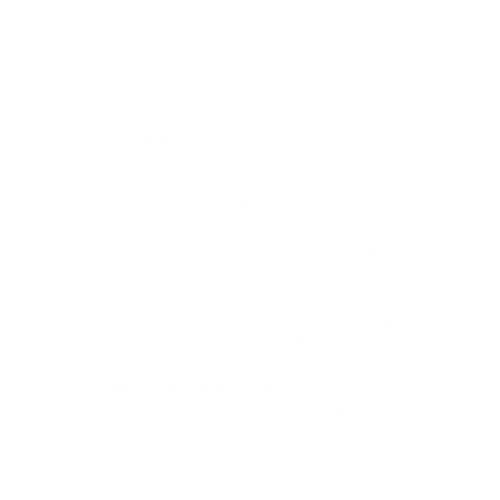 Ans Inmobiliaria