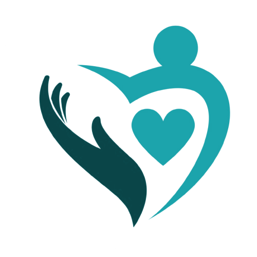 Melody Health Care